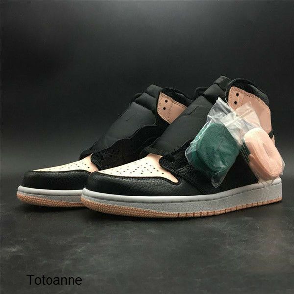new arrival 1 high og crimson tint i pink black men basketball designer shoes sneakers sports outdoor trainers
new arrival 1 high og crimson tint i pink black men basketball designer shoes sneakers sports outdoor trainers