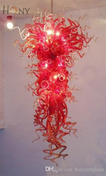 ac led customized style new style pretty blown glass luxury chandeliers murano lamp
ac led customized style new style pretty blown glass luxury chandeliers murano lamp