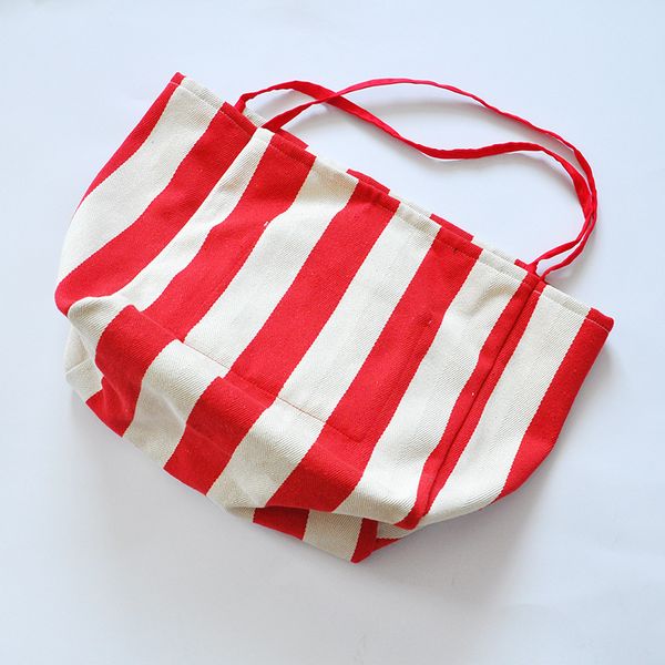 2019 women handbags female casual canvas tote ladies casual shoulder bags summer beach handbag bohemia handbag high capacity
2019 women handbags female casual canvas tote ladies casual shoulder bags summer beach handbag bohemia handbag high capacity