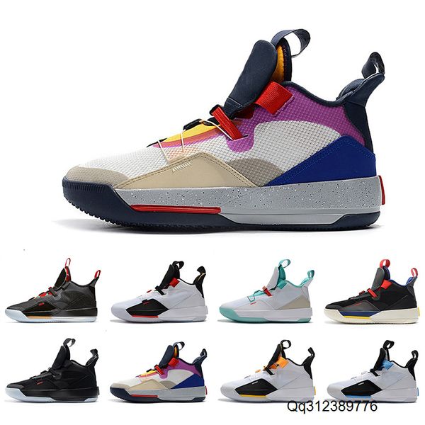 33 xxxiii 33s athletic basketball shoes visible utility grey future of flight tech pack utility blackout trainers sports sneakers
33 xxxiii 33s athletic basketball shoes visible utility grey future of flight tech pack utility blackout trainers sports sneakers