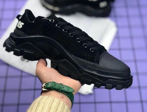 2019 новый бренд rs-x rs reinvention игрушки мужские кроссовки hasbro трансформаторы повседневная женская rs x дизайнер кроссовки папа обувь
2019 новый бренд rs-x rs reinvention игрушки мужские кроссовки hasbro трансформаторы повседневная женская rs x дизайнер кроссовки папа обувь