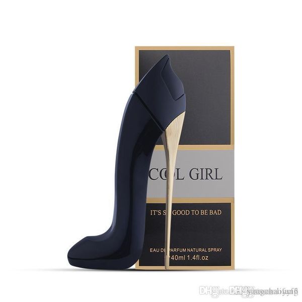 new high heels forma black parfum 80 ml bom cheiro perfume floral eau de parfum para mulheres com longa duração
new high heels forma black parfum 80 ml bom cheiro perfume floral eau de parfum para mulheres com longa duração