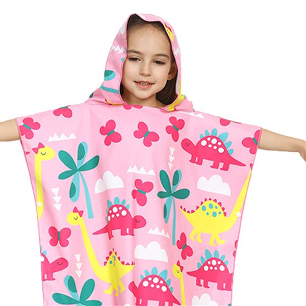 cartoon absorbent hooded towel bath beach bathrobe wrap for kids boys girls, Blue;red
cartoon absorbent hooded towel bath beach bathrobe wrap for kids boys girls, Blue;red