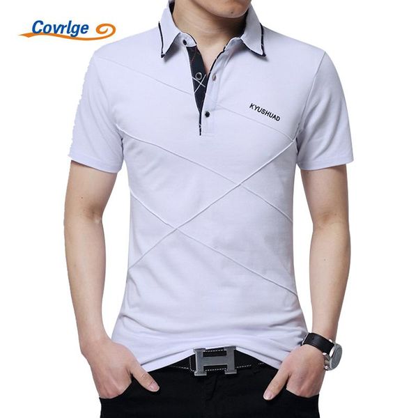 plus size 3xl 4xl 5xl polo shirt men short sleeve breathable polos brand solid slim fit man 's tee shirts jersey funny, White;black
plus size 3xl 4xl 5xl polo shirt men short sleeve breathable polos brand solid slim fit man 's tee shirts jersey funny, White;black
