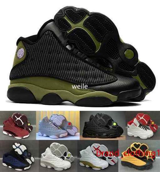 13 xiii olive army green обувь мужчины баскетбол, мужские 13s dmp black cat пшеничный темно-синий chutney баскетбольная корзина спорт кроссо
13 xiii olive army green обувь мужчины баскетбол, мужские 13s dmp black cat пшеничный темно-синий chutney баскетбольная корзина спорт кроссо