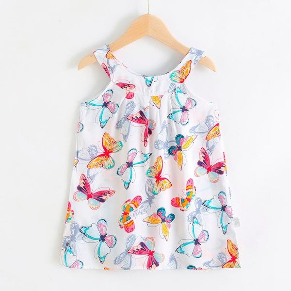 toddlers newborn kids baby girl floral print tank dress bowknot headband summer button sleeveless sundress fashion girls clothes, Red;yellow
toddlers newborn kids baby girl floral print tank dress bowknot headband summer button sleeveless sundress fashion girls clothes, Red;yellow