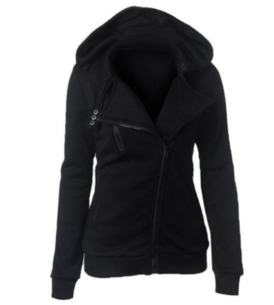 fashion women hoodies sweatshirts zipper v neck long sleeve warm female hoodies sudaderas mujer plus size 3xl, Black
fashion women hoodies sweatshirts zipper v neck long sleeve warm female hoodies sudaderas mujer plus size 3xl, Black