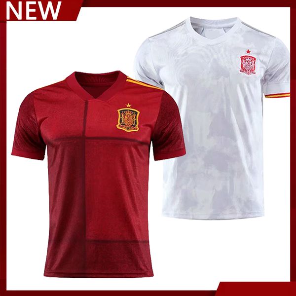 2020 spain jersey espana 20 21 asensio morata isco iniesta saul diego costa football sergio ramos sports shirt, Black;yellow
2020 spain jersey espana 20 21 asensio morata isco iniesta saul diego costa football sergio ramos sports shirt, Black;yellow