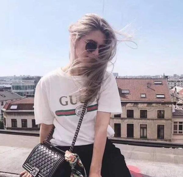 Camiseta g1921
Camiseta g1921