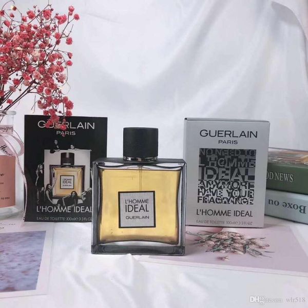 19SS новый самый продаваемый прочный цветочный мужской аромат идеальный мужской 100
19SS новый самый продаваемый прочный цветочный мужской аромат идеальный мужской 100