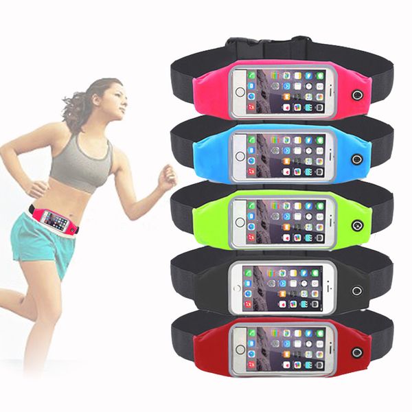 sport belt for mobile smartphone 4.7"~6.2" universal running bag exercise waist phone case pocket cover 5.5" gym waterproof c
sport belt for mobile smartphone 4.7"~6.2" universal running bag exercise waist phone case pocket cover 5.5" gym waterproof c