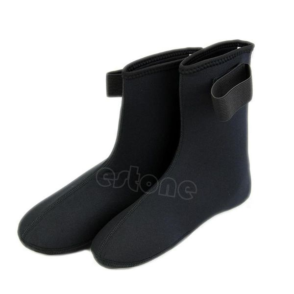 3mm neoprene watersport socks diving scuba surfing swim wetsuit snorkeling boots diving socks
3mm neoprene watersport socks diving scuba surfing swim wetsuit snorkeling boots diving socks