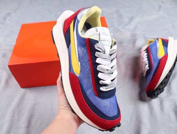 the latest white low-xshfbcl shoes transparent printing luxury ladies high-sneakers canvas men and women fashion casual shoes, Black;red
the latest white low-xshfbcl shoes transparent printing luxury ladies high-sneakers canvas men and women fashion casual shoes, Black;red