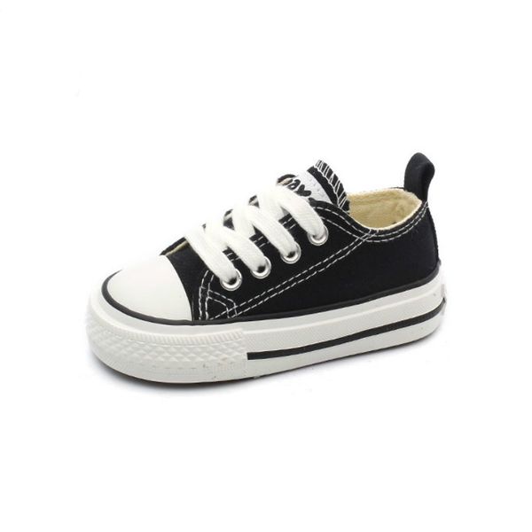 Babaya Baby Shoes Детская Холст Обувь 1-3 лет С Мягким Дном 2019 Весенние Белые Мальчики С
Babaya Baby Shoes Детская Холст Обувь 1-3 лет С Мягким Дном 2019 Весенние Белые Мальчики С