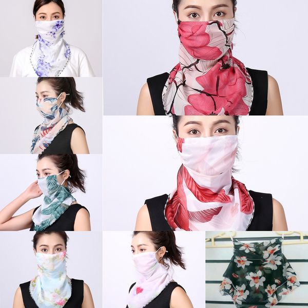 j9rwm shipping sport neck with fishing scarf bandanas bicycle safety filters shield face mask ring headwear headband scarf motorcycle, Black
j9rwm shipping sport neck with fishing scarf bandanas bicycle safety filters shield face mask ring headwear headband scarf motorcycle, Black