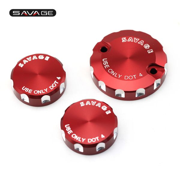 Outras Peças de Motocicleta motoangel
Outras Peças de Motocicleta motoangel