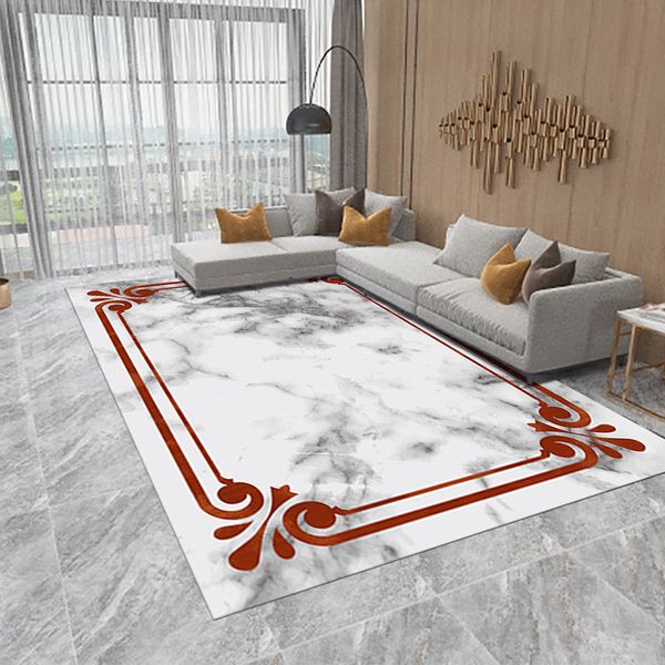 chinese style marble carpet living room simple modern carpet for bedroom large area rug coffee table sofa rectangular mat
chinese style marble carpet living room simple modern carpet for bedroom large area rug coffee table sofa rectangular mat