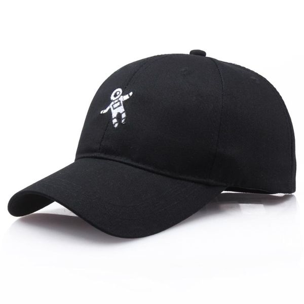 2020 new alien embroidery baseball cap couple hip hop caps 100%cotton hat street retro dad hats, Blue;gray
2020 new alien embroidery baseball cap couple hip hop caps 100%cotton hat street retro dad hats, Blue;gray