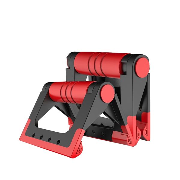 push-ups stands sport bar fitness workout push up handles training exercise equipment
push-ups stands sport bar fitness workout push up handles training exercise equipment