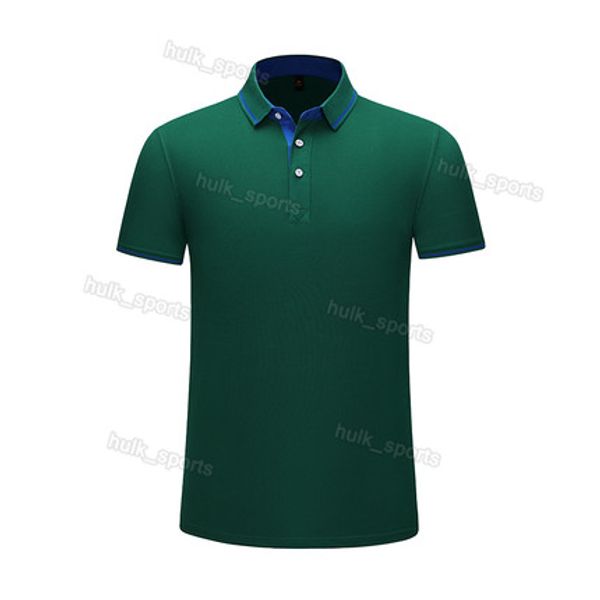 sports polo ventilation quick-drying men 2019 short sleeved t-shirt comfortable new style jersey095, Black;red
sports polo ventilation quick-drying men 2019 short sleeved t-shirt comfortable new style jersey095, Black;red