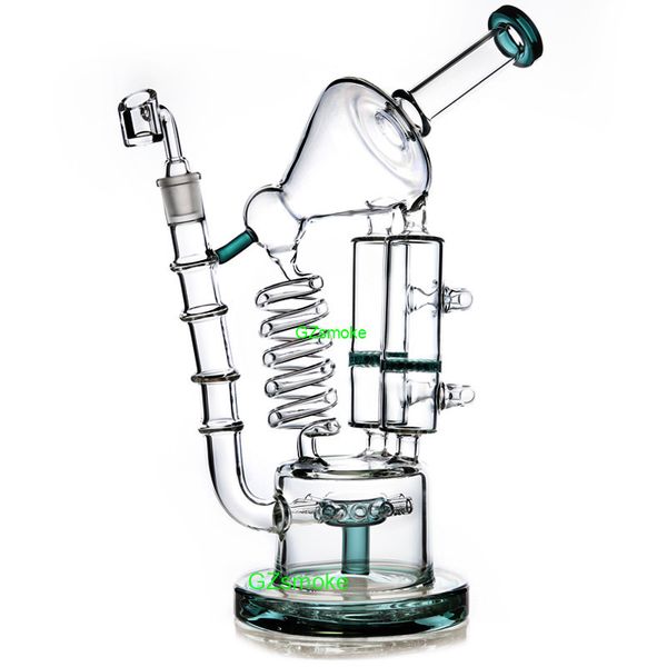 water recycler bong glass big oil sidecar fab huge bongs birdcage eggs bubbler 14" beaker rig matrix mobius pipes heady quartz banger k
water recycler bong glass big oil sidecar fab huge bongs birdcage eggs bubbler 14" beaker rig matrix mobius pipes heady quartz banger k