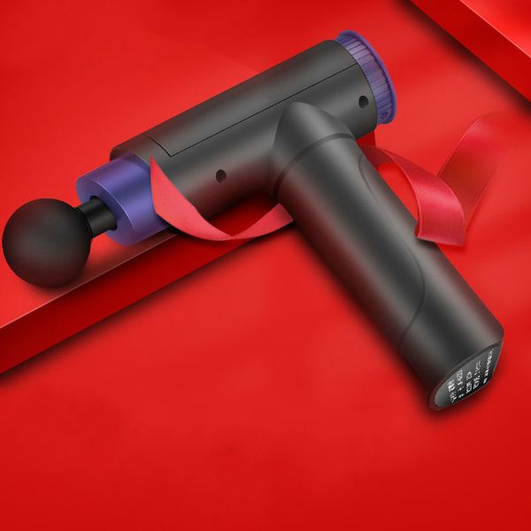 massage gun professional deep tissue body massager electric fascia to relieve muscle tension deep massage healvfvsag
massage gun professional deep tissue body massager electric fascia to relieve muscle tension deep massage healvfvsag