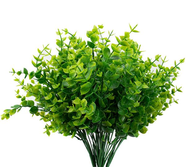 artificial boxwood stems artificial greenery stems artificial plants outdoor uv resistant fake plants for farmhouse home garden wedding pati
artificial boxwood stems artificial greenery stems artificial plants outdoor uv resistant fake plants for farmhouse home garden wedding pati