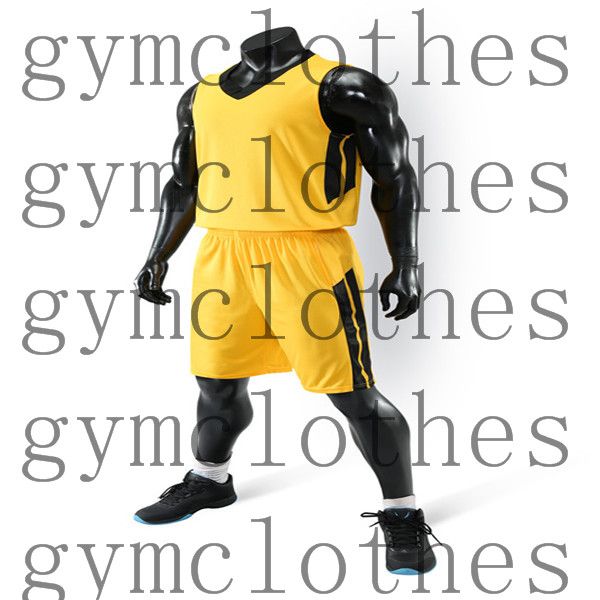 2019 quick-drying color matching prints not faded football jerseys654931464792019, Black;yellow
2019 quick-drying color matching prints not faded football jerseys654931464792019, Black;yellow