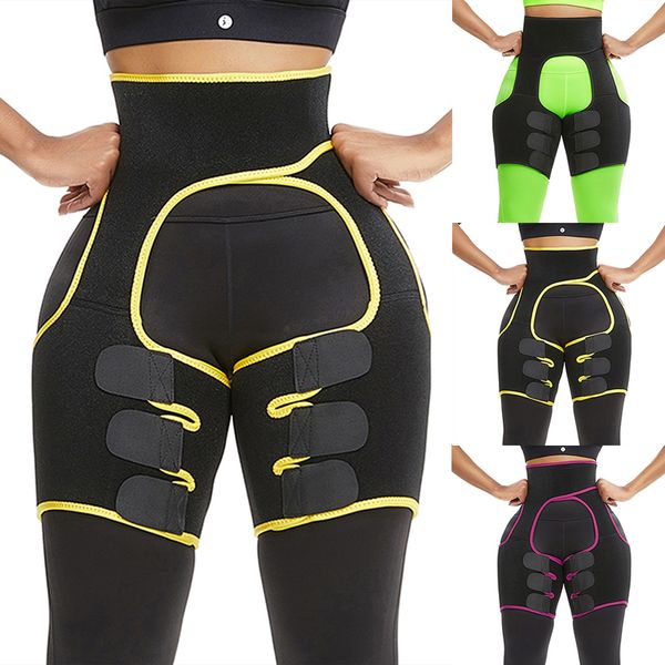 neoprene sweat shapewear slim thigh trimmer leg shapers slender slimming belt toned muscles band thigh slimmer wrap, Black;gray
neoprene sweat shapewear slim thigh trimmer leg shapers slender slimming belt toned muscles band thigh slimmer wrap, Black;gray