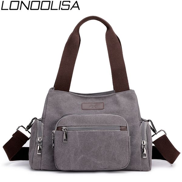 fashion canvas ladies hand bag simple large capacity travel crossbody bags for women light retro women shoulder bag
fashion canvas ladies hand bag simple large capacity travel crossbody bags for women light retro women shoulder bag