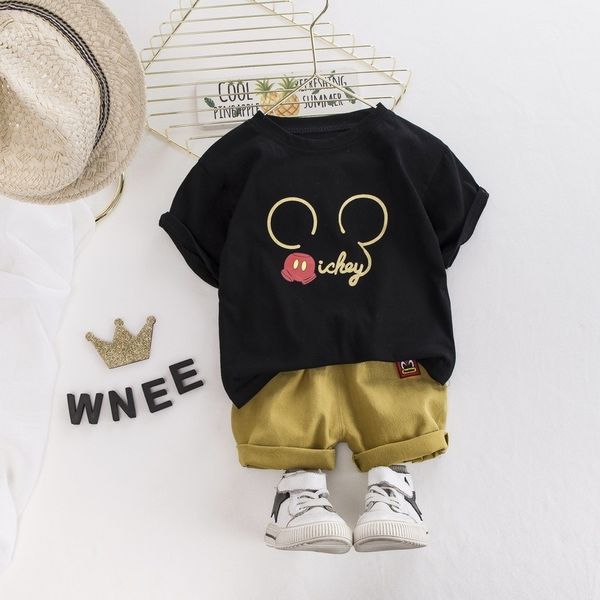 baby boy girl summer sets clothing cotton infantil clothes cartoon print costume for kids 1 2 3 4 years clothing, White
baby boy girl summer sets clothing cotton infantil clothes cartoon print costume for kids 1 2 3 4 years clothing, White