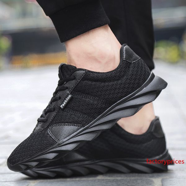 dark red fashion man s casual shoes hard-wearing massage lace-up shoes size 38-46
dark red fashion man s casual shoes hard-wearing massage lace-up shoes size 38-46