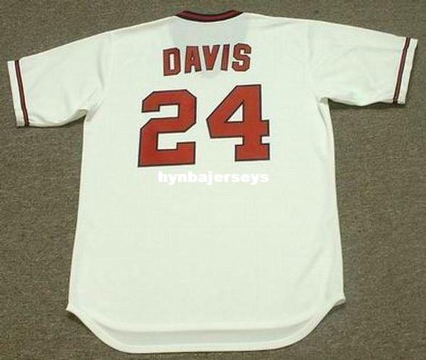 custom chili davis california stitched 1980's throwbacks home baseball jersey retro mens jerseys shirt, Blue;black
custom chili davis california stitched 1980's throwbacks home baseball jersey retro mens jerseys shirt, Blue;black