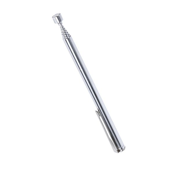 pick-up retractable magnetic magnet tool screw collector pickup object extractor tire repair tools
pick-up retractable magnetic magnet tool screw collector pickup object extractor tire repair tools
