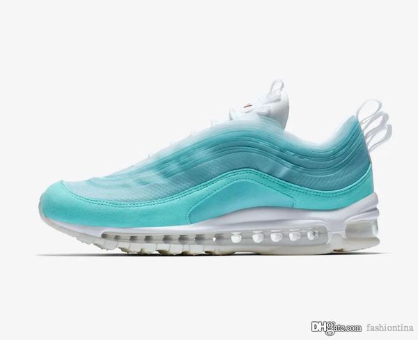 2019 authentic air 1max 97s sh kaleidoscope by cash ru shanghai sports shoes for men sneakers with original box ci1508-400
2019 authentic air 1max 97s sh kaleidoscope by cash ru shanghai sports shoes for men sneakers with original box ci1508-400
