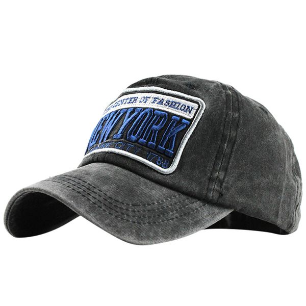 men baseball cap vintage motor racing team snapback baseball caps cotton summer& autumn hats 3gh, Blue;gray
men baseball cap vintage motor racing team snapback baseball caps cotton summer& autumn hats 3gh, Blue;gray
