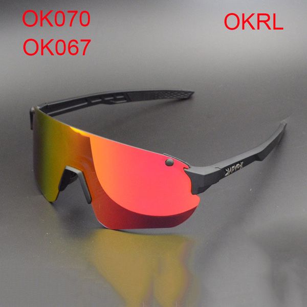 brand polarized cycling glasses men tr90 outdoor sport glasses mtb road bike uv400 women cycling sunglasses
brand polarized cycling glasses men tr90 outdoor sport glasses mtb road bike uv400 women cycling sunglasses