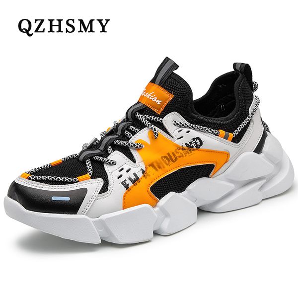men running shoes durable sports shoes male comfortable trainers non-slip men sneakerslace-up sports walking jogging man
men running shoes durable sports shoes male comfortable trainers non-slip men sneakerslace-up sports walking jogging man