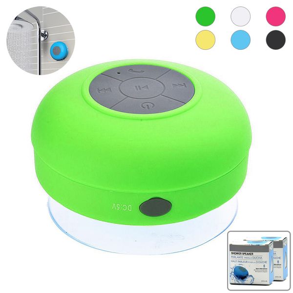 portable bluetooth subwoofer shower speaker bathroom wireless loudspeaker stereo call music surround waterproof suction speaker for iphone
portable bluetooth subwoofer shower speaker bathroom wireless loudspeaker stereo call music surround waterproof suction speaker for iphone