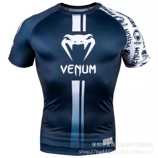 new boxing jerseys muay thai rashguard jiu jitsu sauna suit rashguard t shirt king boxing, White;black
new boxing jerseys muay thai rashguard jiu jitsu sauna suit rashguard t shirt king boxing, White;black
