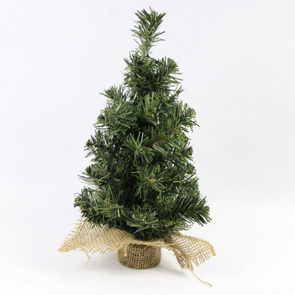 1pcs 30cm plastic christmas tree decoration new year christmas gift ornament decor celebrate supplies artificial tree
1pcs 30cm plastic christmas tree decoration new year christmas gift ornament decor celebrate supplies artificial tree