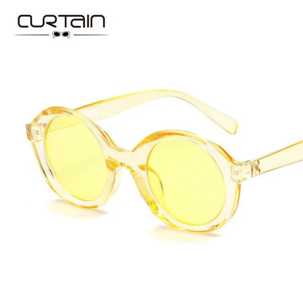 3-8 years kids sunglasses 2020 boys&girls candy color cute stage party sun glasses model show cool kinder zonnebril n833, White;black
3-8 years kids sunglasses 2020 boys&girls candy color cute stage party sun glasses model show cool kinder zonnebril n833, White;black