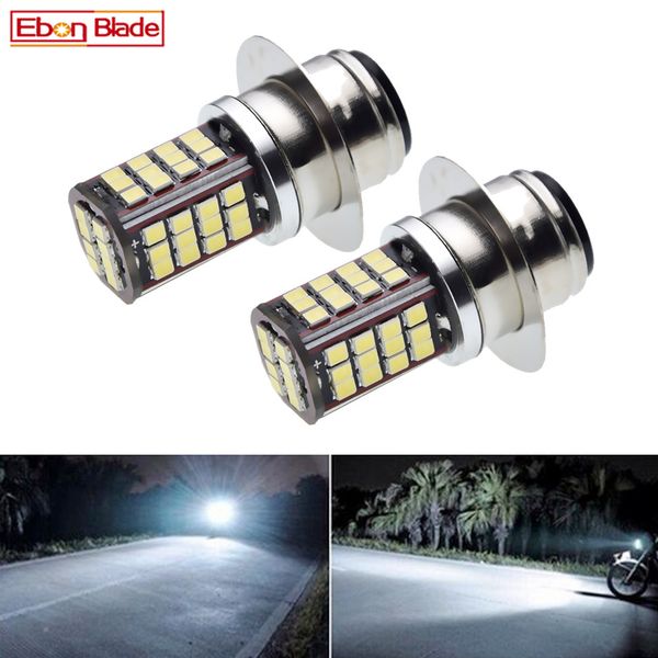 2pcs motorcycle led headlight bulbs p36d 2835 56smd motor motorbike high low beam front head light white 6000k 6v 12v 24v 30v
2pcs motorcycle led headlight bulbs p36d 2835 56smd motor motorbike high low beam front head light white 6000k 6v 12v 24v 30v