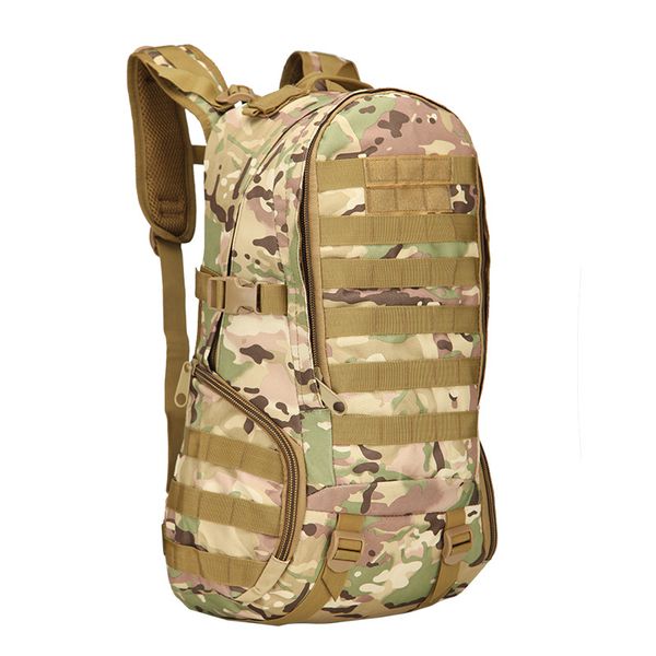 outdoor tactical assault pack backpack hiking hunting backpack camping hunting bag tactical shoulder strap
outdoor tactical assault pack backpack hiking hunting backpack camping hunting bag tactical shoulder strap