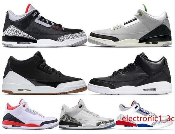 2019 нового прибытия jumpman 3 белого multicolor радуга спорт баскетбол обувь недорогой высокого качества мужской преподавателя 3s дизайнер
2019 нового прибытия jumpman 3 белого multicolor радуга спорт баскетбол обувь недорогой высокого качества мужской преподавателя 3s дизайнер