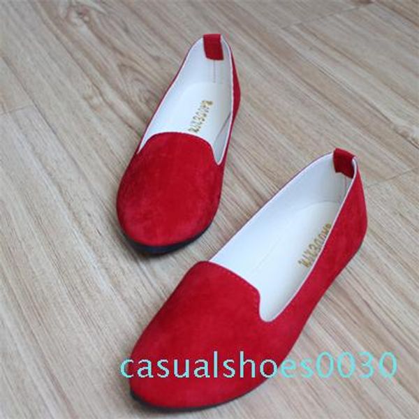 11 colors moccasins women's soft slip on flats female shoes loafers mother casual shoes fashion woman pu leather shoes 5-dt55 c30, Black
11 colors moccasins women's soft slip on flats female shoes loafers mother casual shoes fashion woman pu leather shoes 5-dt55 c30, Black