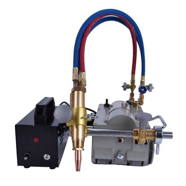 automatic magnetic pipe cutter gas cutting machine cg2-11pipe cutting machine power cut tube wall thickness 0-300mm
automatic magnetic pipe cutter gas cutting machine cg2-11pipe cutting machine power cut tube wall thickness 0-300mm