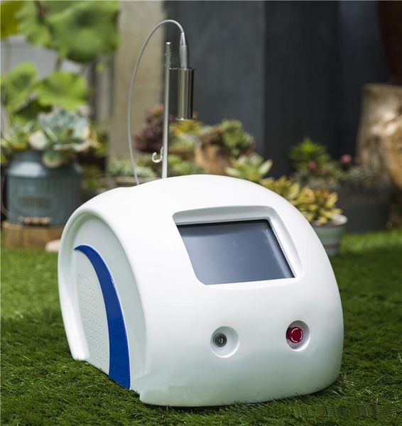 portable high energy 100j 30w spider vein removal machine 980nm diode laser varicose veins vascular removal machine 980 nm wavelength
portable high energy 100j 30w spider vein removal machine 980nm diode laser varicose veins vascular removal machine 980 nm wavelength