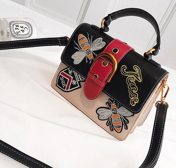 36 styles fashion bags 2018 new ladies handbags designer bags women totes bag luxury sss bags single shoulder bag 25
36 styles fashion bags 2018 new ladies handbags designer bags women totes bag luxury sss bags single shoulder bag 25