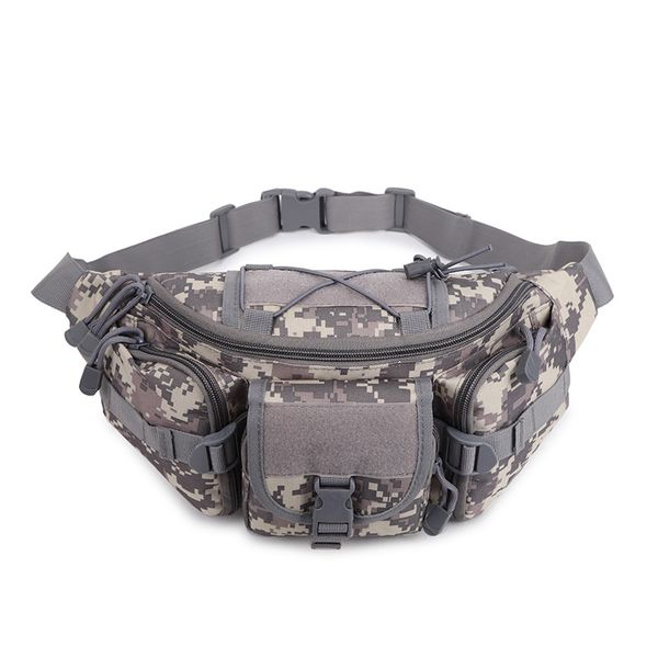 fashion waist bag man 2020 crossbody bags casual travel phone male bum belt bag belt pouch waist pack hiking outdoor sports
fashion waist bag man 2020 crossbody bags casual travel phone male bum belt bag belt pouch waist pack hiking outdoor sports